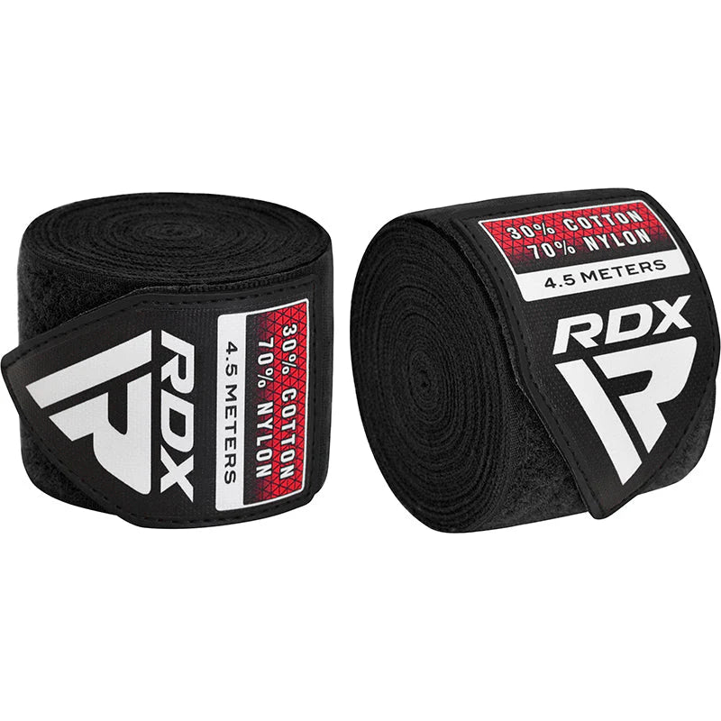 PRO HAND WRAPS